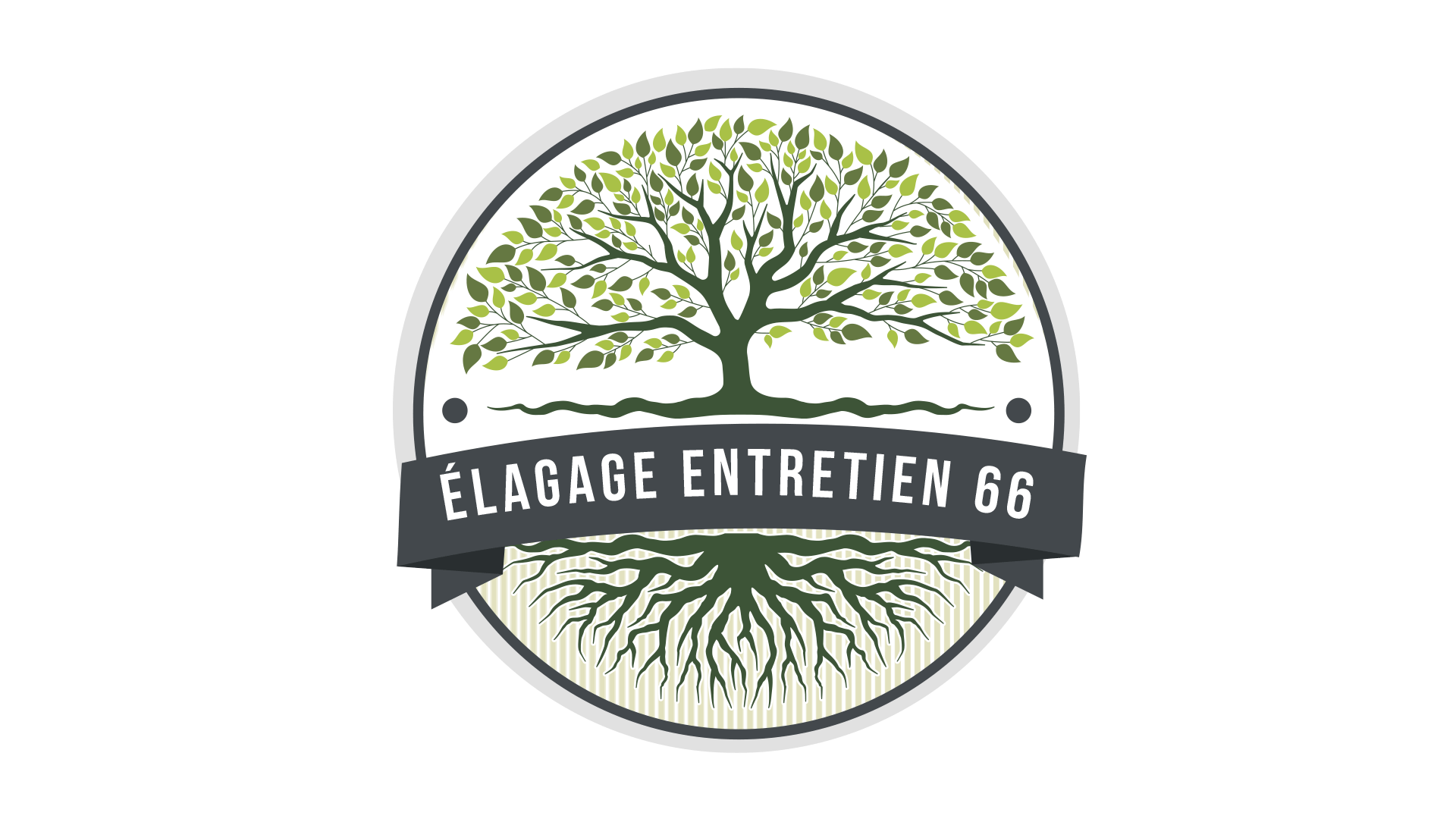 Elagage-Entretien-66